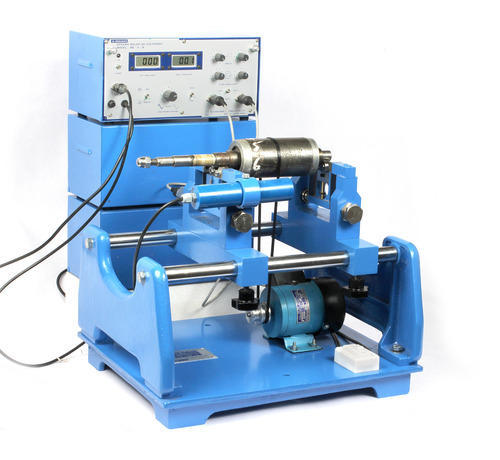 > </div>
<div class=